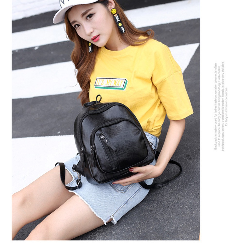 Baolo kết hợp đeo ngực cực yêu- Mimo.vn | BigBuy360 - bigbuy360.vn