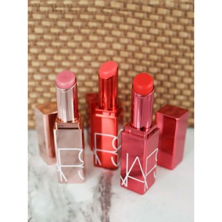 💢💢Son dưỡng Nars AfterGlow Lip Balm