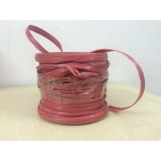 Dây nilon buộc hàng cuộn 1kg