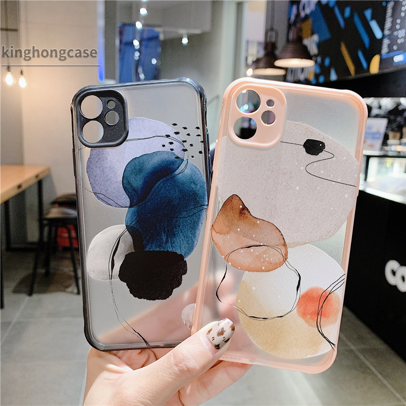 Ốp điện thoại OPPO Reno 4 A5 A9 A31 2020 A3S A5S A12 A92 A1K A52 A33 2020 A32 A72 A12S 5i 5 5S 6i C15 C11 C3 C1 C2 6 6s | BigBuy360 - bigbuy360.vn