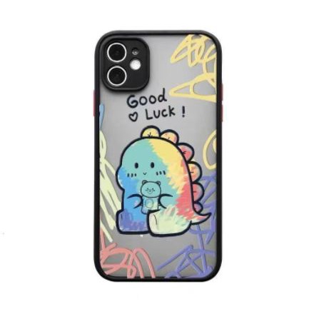 Ốp Lưng Xiaomi Redmi 7 9 9s  Pro Note 8 Note 8 Pro 9 8 Poco X3 Nfc - G031