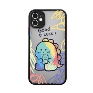 Ốp Lưng Samsung A71 Note 10 Plus- G031