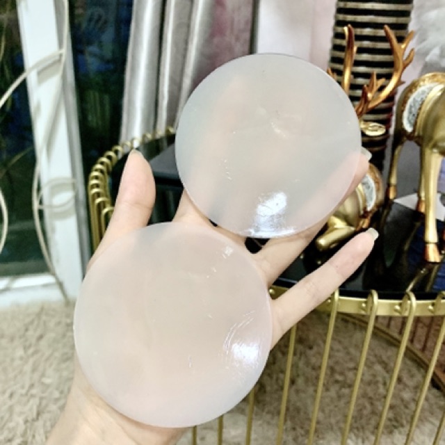 [SẴN SG] Dán ti nguc thần thánh siêu chuẩn 100% chắc siêu dính . Dùng chỉ có nghiện nhé | BigBuy360 - bigbuy360.vn