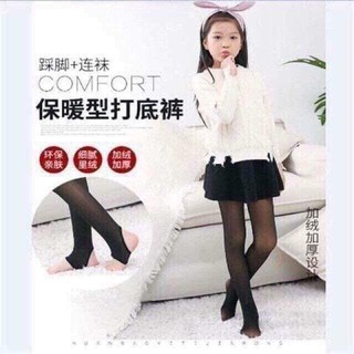 quần tất 3d trẻ em cho bé(siêu đẹp siêu rẻ)