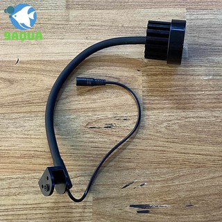 Đèn hồ cá thủy sinh Spotlight Crown