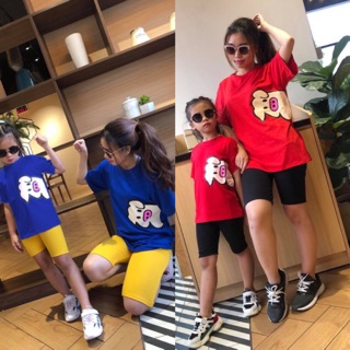 Combo 5 bộ ngố lê ngoc lieu