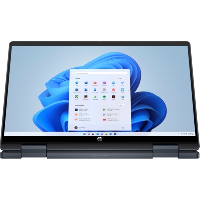 Laptop HP Pavilion X360 14-ek0059TU 6K7E1PA
