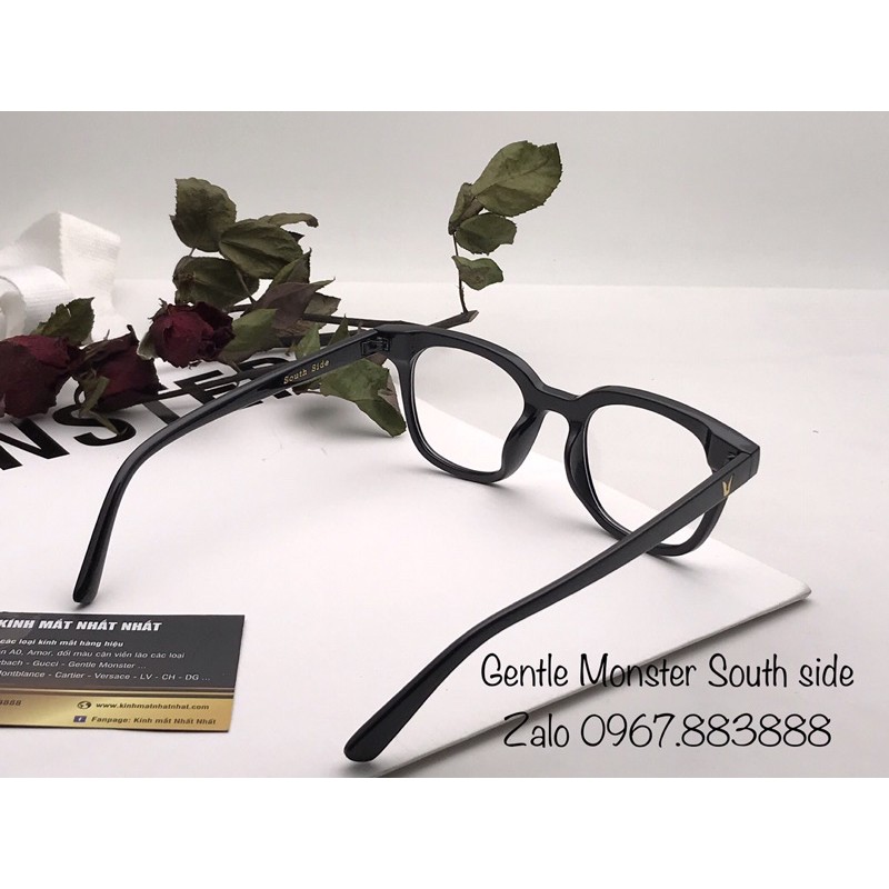 Xả hàng Kính mát hàn quốc nam nữ cao cấp - Kính GM south side | BigBuy360 - bigbuy360.vn