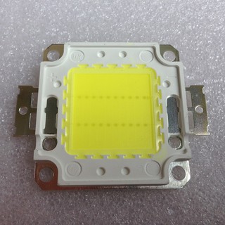Sanan chip pha led 20w - trắng 6500k