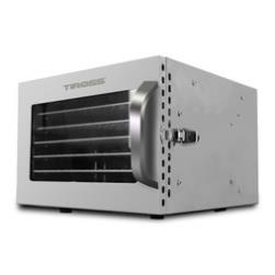 Máy sấy hoa quả, thực phẩm Tiross TS9683