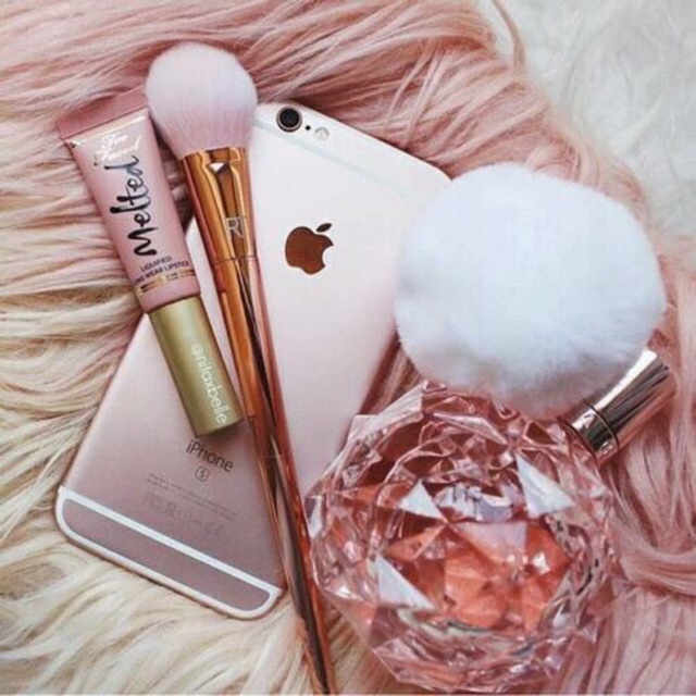 Nước hoa Ari By Ariana Grande EDP 100ml