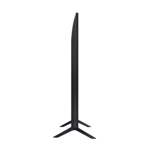 Smart TV Crystal UHD Samsung 4K 65 inch AU7700 2021 - Hàng chính hãng