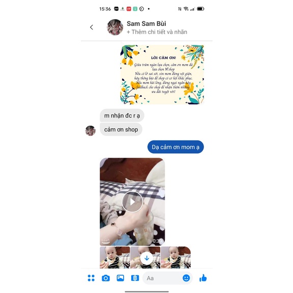 BÁNH NGÔI SAO RAU CỦ  - Bánh ăn dặm handmade Mshop