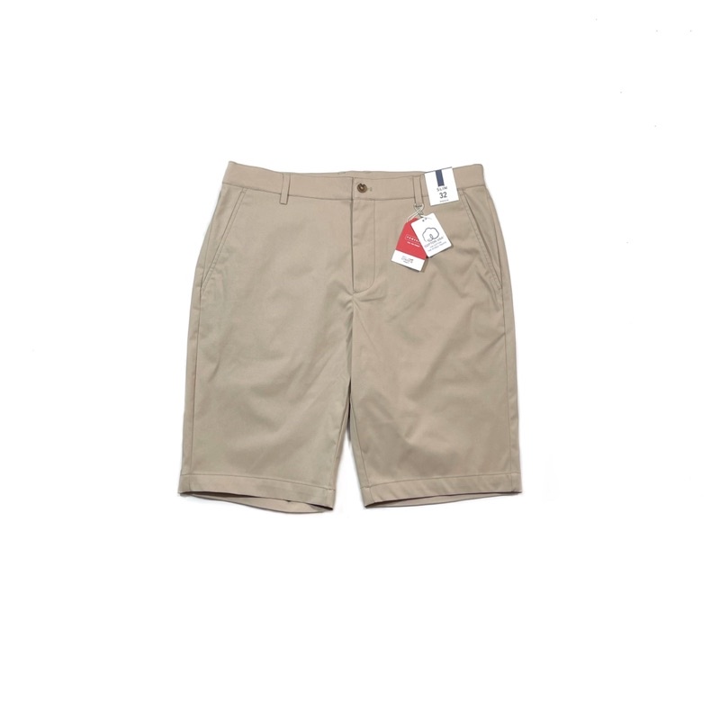 Quần kaki nam xuất hàn quốc