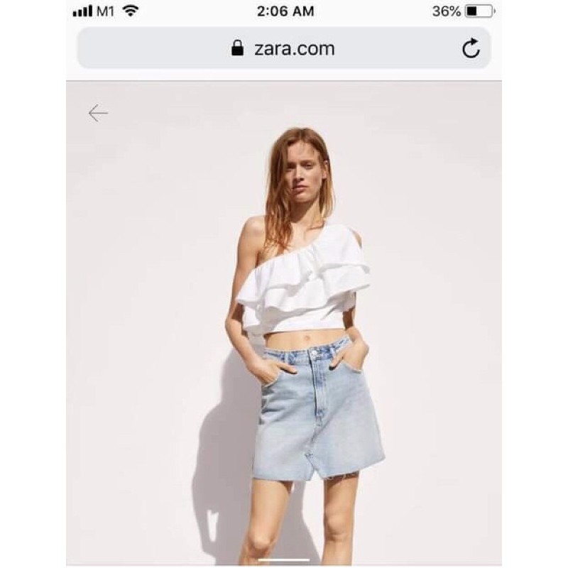 Thanh lý đầm aspirin, zara,joiedesroses,shebyshj,bershka