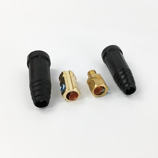 Dkj 35 50 разъем