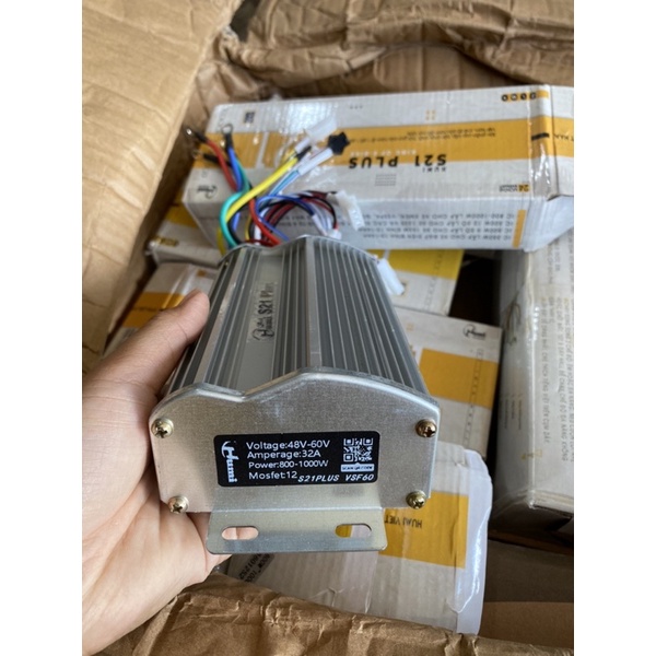 Ic 800,1000w 48/60v