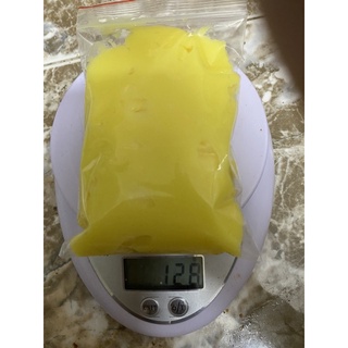 Bánh tráng phơi sương siêu bơ (Ship hoả tốc HN)