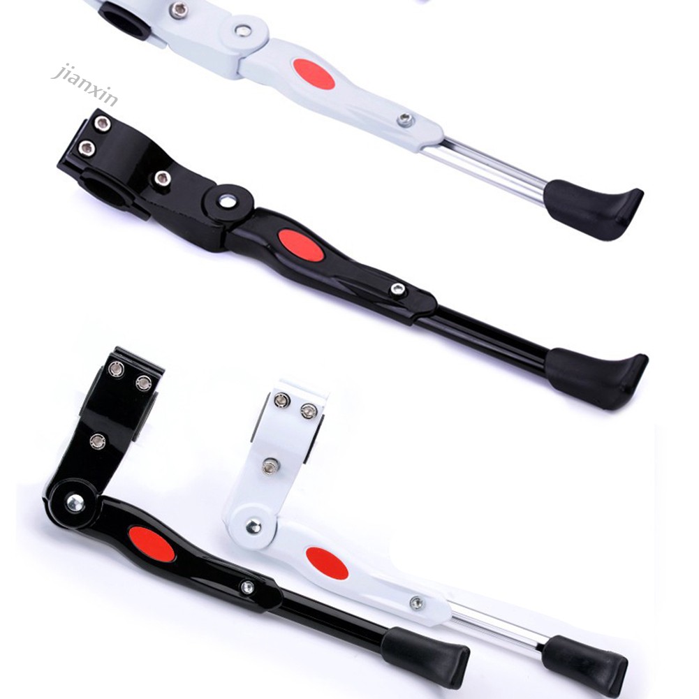 Chân Chống Đứng Dành Cho Xe Đạp Có Thể Điều Chỉnh