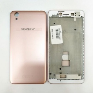 Vỏ bộ oppo neo 9(a37)