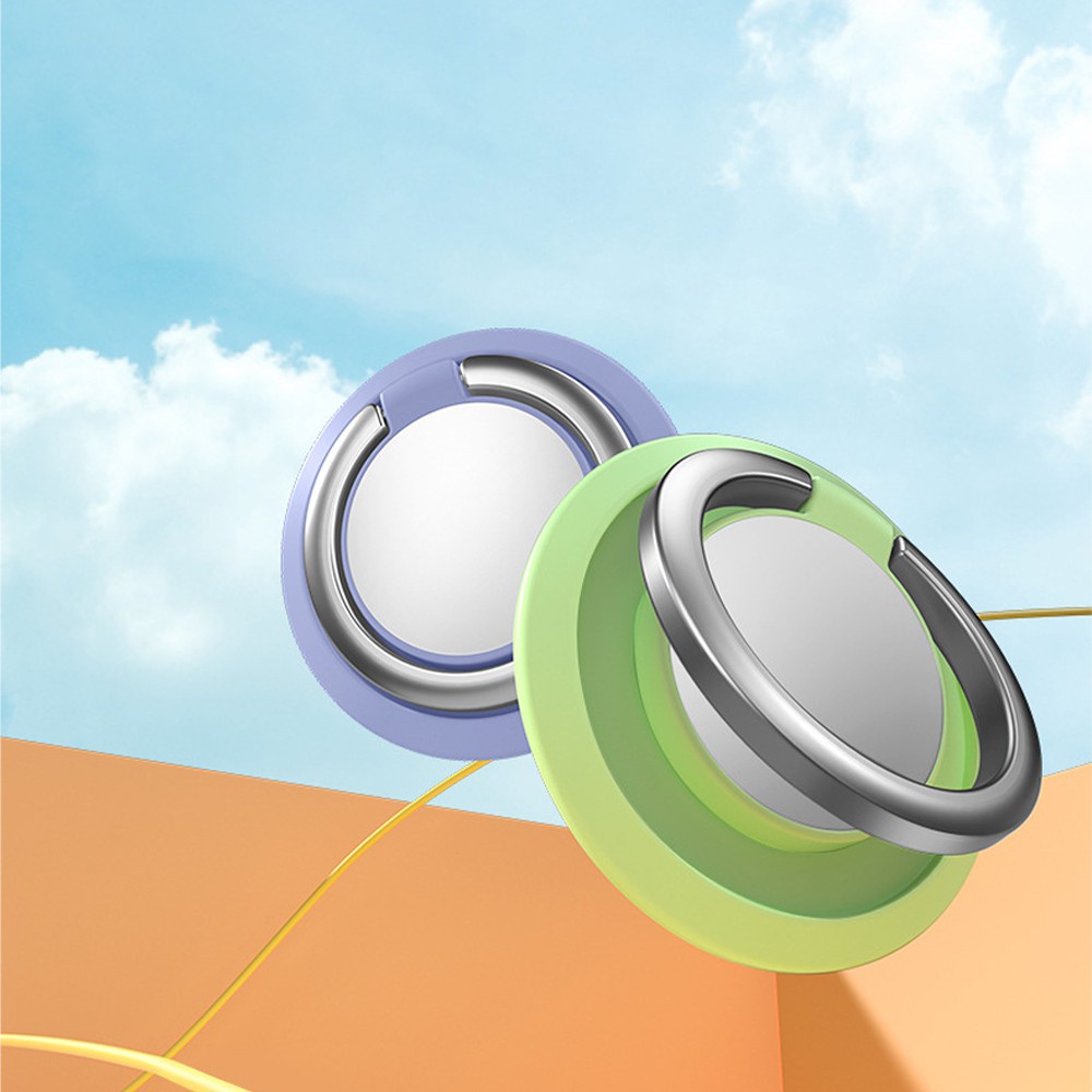 Giá đỡ điện thoại iRing dàng cho mọi dòng điện thoại iphone, samsung, xiaomi, oppo, vivo