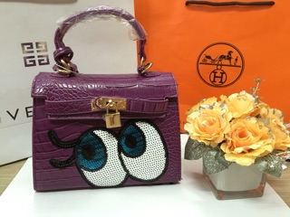 Sale còn 60k