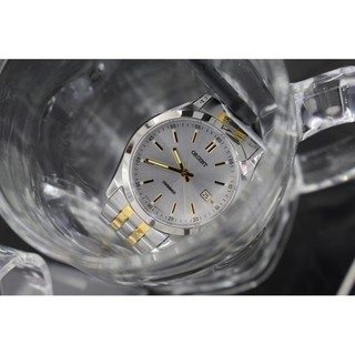 Đồng Hồ Nam Orient SUND6001W0
