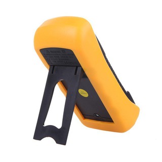Đồng Hồ Vạn Năng XL830L