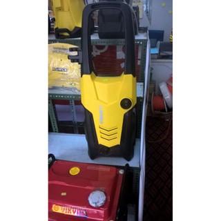 Máy rửa xe lavor ikon 140 - máy rửa xe - điện máy toàn cầu