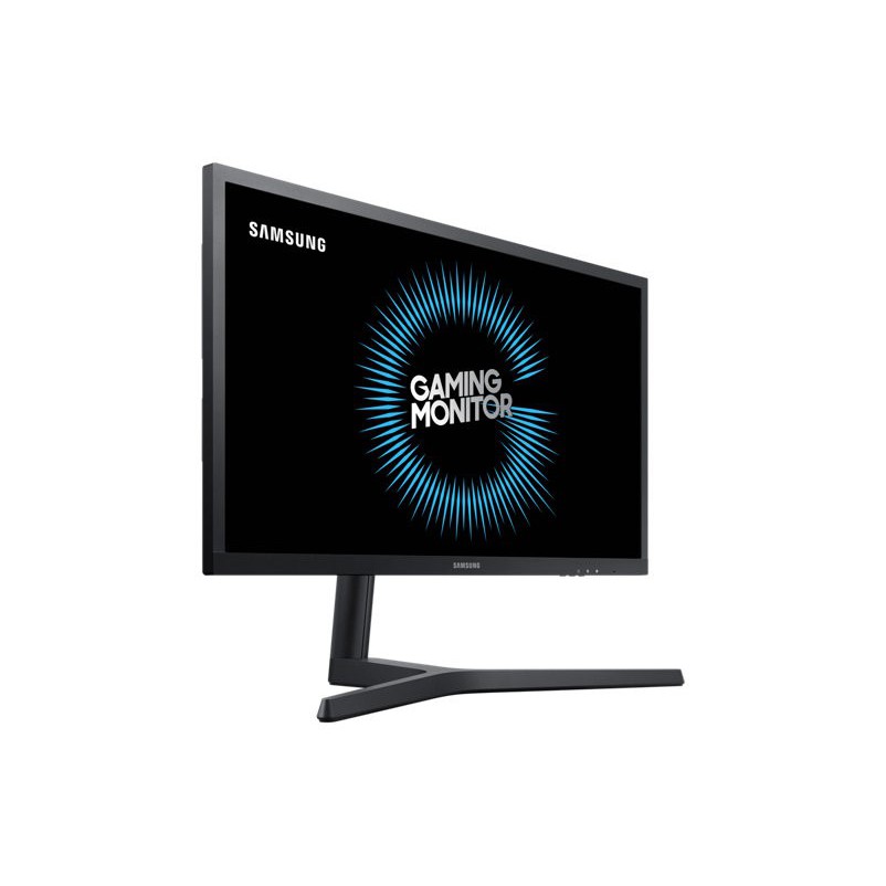 [ SIÊU GIẢM GIÁ ] Màn hình 144hz samsung 25hg50 2nd