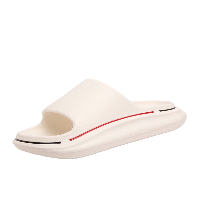 Dép platform nam thời trang mùa hè Nữ TTH237