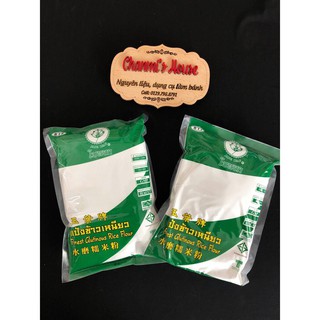 Bột nếp thái 400g