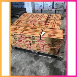 MUỐI CHẤM HẢO HẢO TÔM CHUA CAY