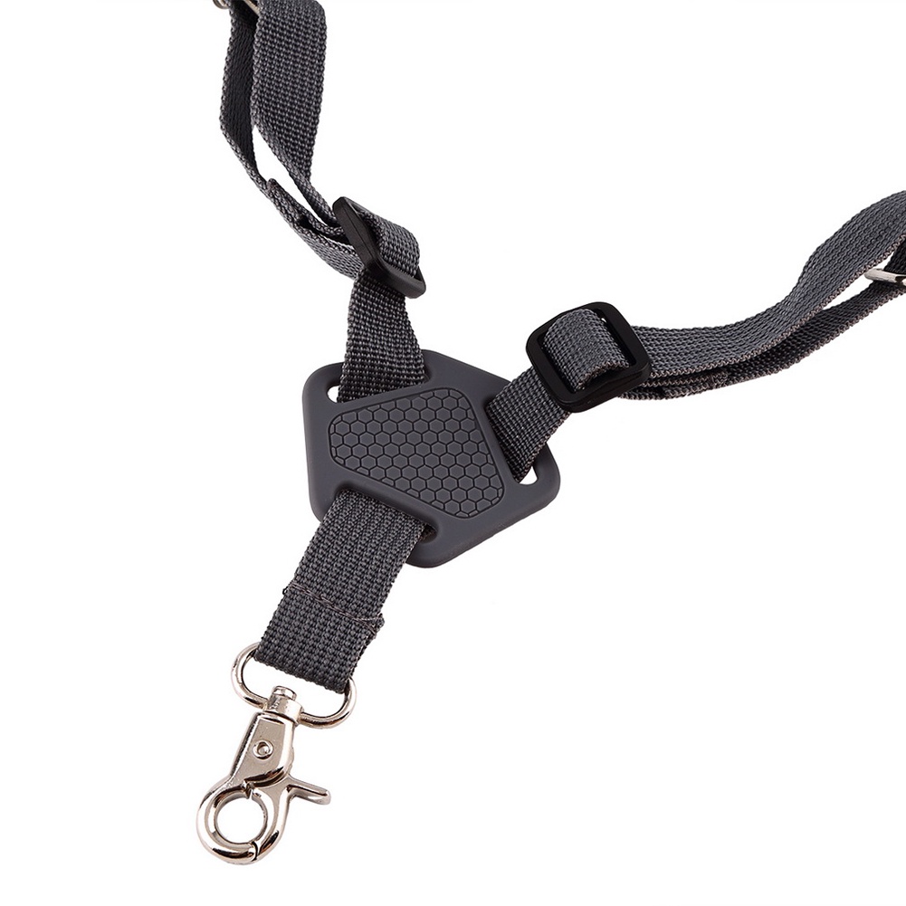 Dây Đeo Cổ Cho Điều Khiển Từ Xa Inspire 1 Phantom 2 / 3