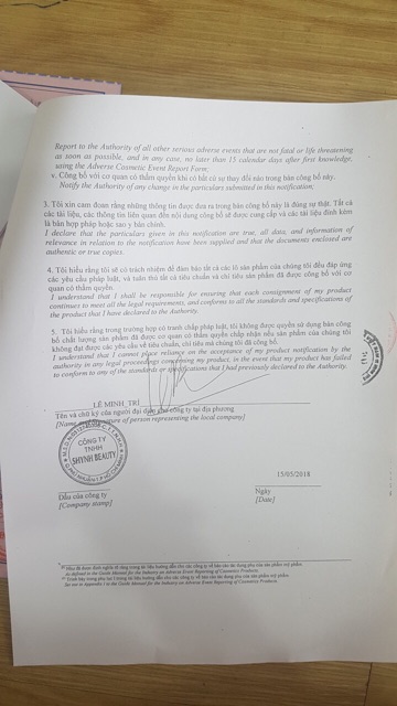 Serum gừng kích trắng face swhite | BigBuy360 - bigbuy360.vn