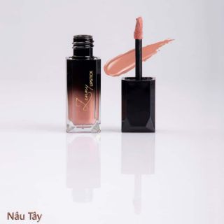 Son  zenny LIPSTICK