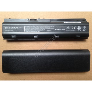 Pin Laptop HP Pavilion G4 G6 G7 DM4