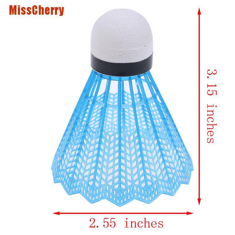 Bộ 12 Màu Sắc Bằng Nhựa