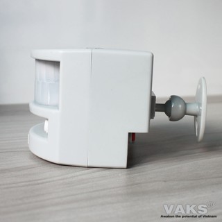 Báo trộm HT1A