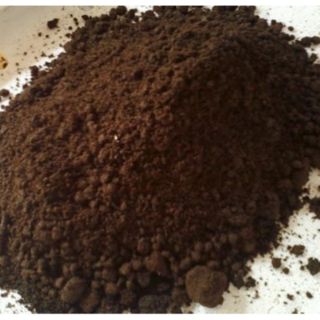 1kg phân Trùng Quế trồng cây 🌲