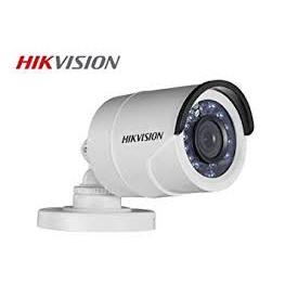 CAMERA THÂN TVI NGOÀI TRỜI HIKVISION DS-2CE16D0T-IRP FULL 1080P