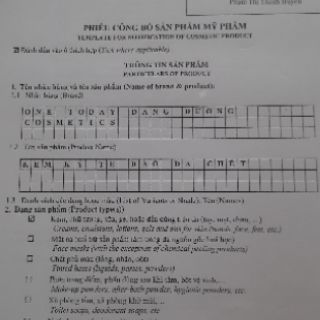 2 típ tẩy tế bào ốc sên one today
