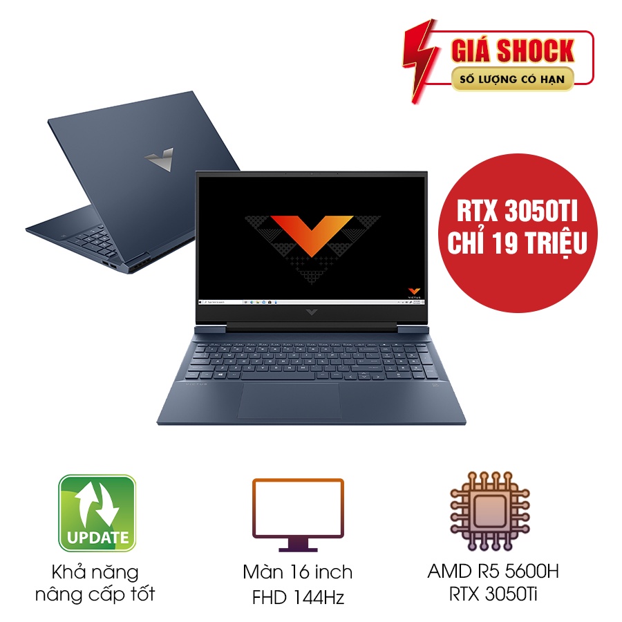 Laptop88, Cửa hàng trực tuyến | Shopee Việt Nam