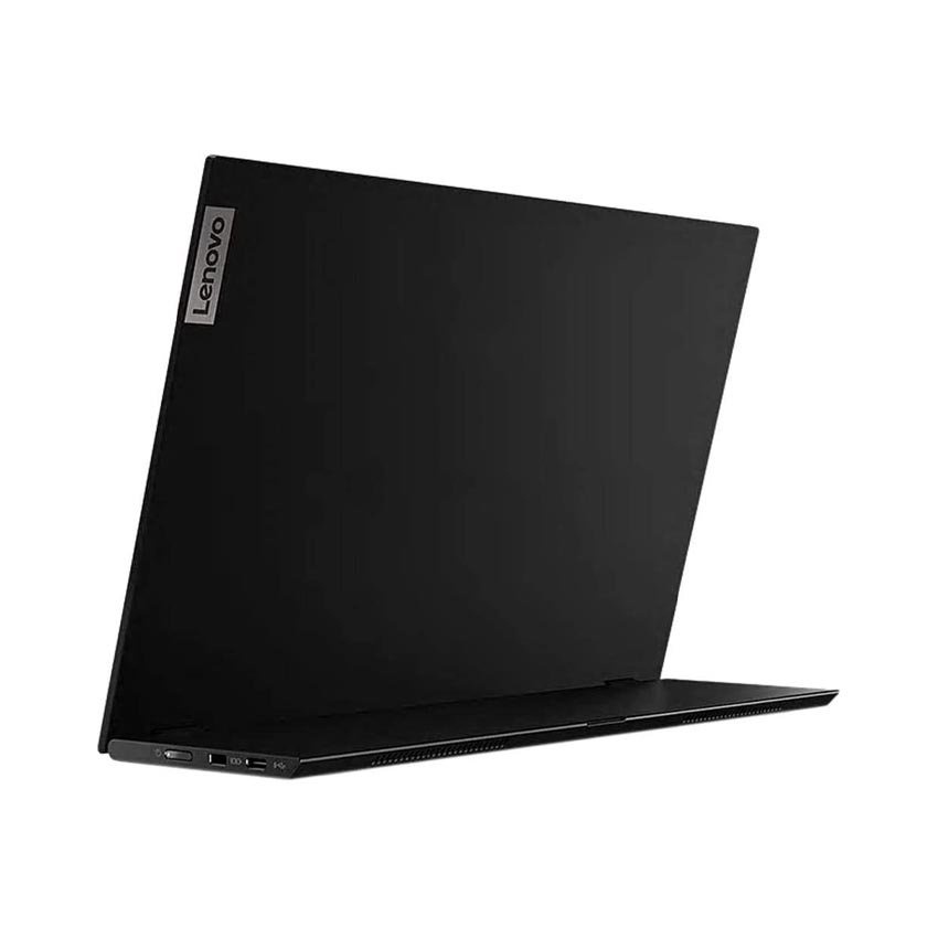 Màn hình di động Lenovo M14 (14inch/FHD/IPS/60Hz/6ms/300nits/USB-C) chống chói, mỏi mắt