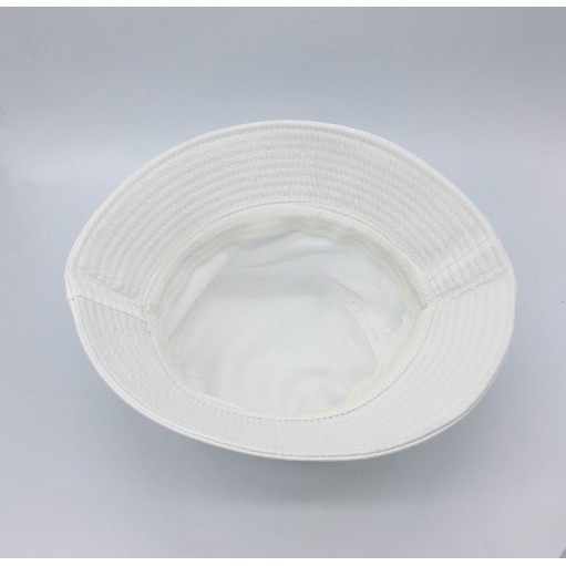 Mũ bucket dây dài GD nhiều màu