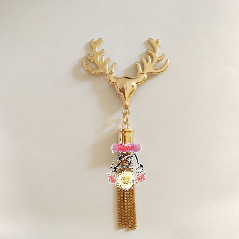 Mác kim loại nhiều dạng