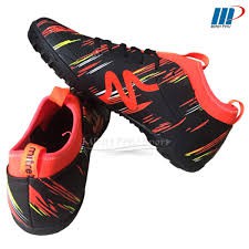 Giày đá bóng Mitre 160930