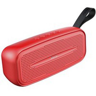 Loa Bluetooth HOCO BS28 - Loa Bluetooth để bàn Loa - Bluetooth di động