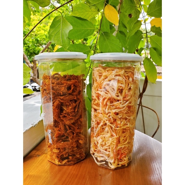 Mực hấp nước dừa thơm ngon 250gram - đồ ăn giá rẻ Hà Nội | BigBuy360 - bigbuy360.vn