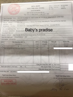 Sữa bột A2 1kg